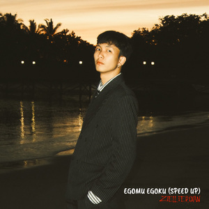 Egomu Egoku (Speed Up)