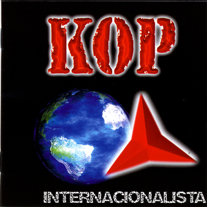 Kop