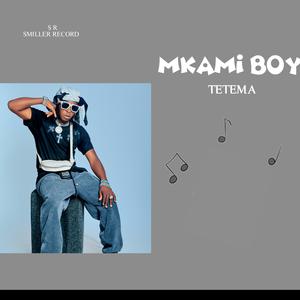 Tetema