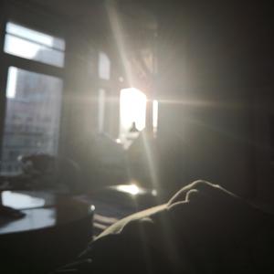 我是不是你最疼爱的人