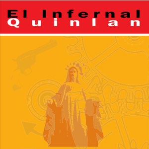 Brujo
