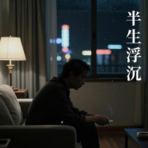 半生浮沉 (1).wav
