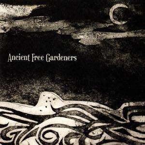 My soft bitten thumb