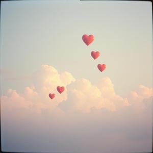 당신의 대답 by @swirlinghocket7335