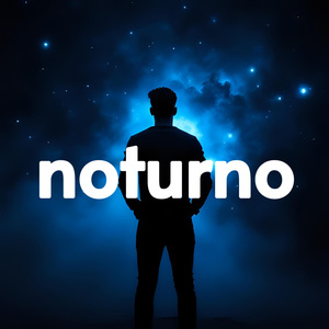 noturno