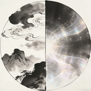 50%的幻想 纯音乐