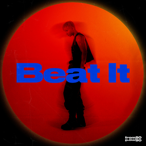 Beat It (Inst.)