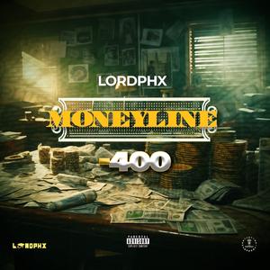 Moneyline