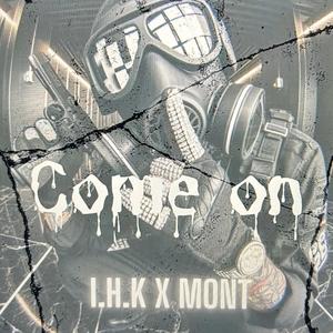 Holloween (feat. AbmTone)