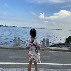 缺席的童年_分轨文件4.mp3