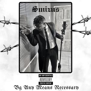 BAMN (feat. Wolf Pack Clan)