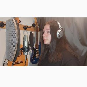 Εγινες Καημός Της Νύχτας