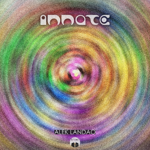 Entee (Original Mix)