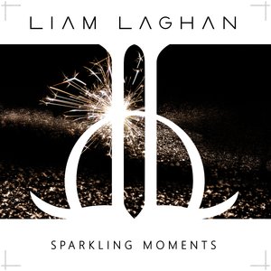 Sparkling Moments