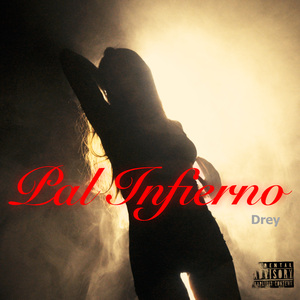 Pal Infierno