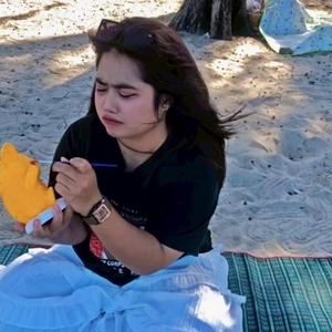 เธอไม่ต้องแหลง