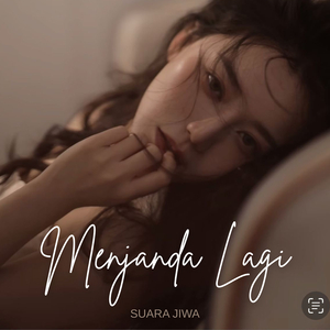 Menjanda Lagi