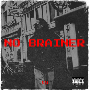 No Brainer