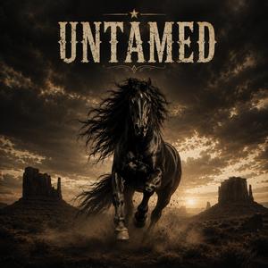 Untamed