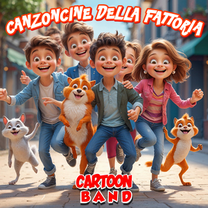 Il Maggiolino Cicciaboccia