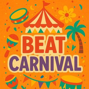 カスタネットデストロイ