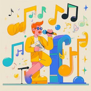 笨笨虎儿歌 幼儿园受喜爱的恐龙儿歌-恐龙《苏尼特龙》