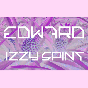 Edward