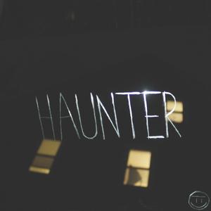Haunted (feat. Michi Tassey)