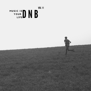 Try It (Original Mix)