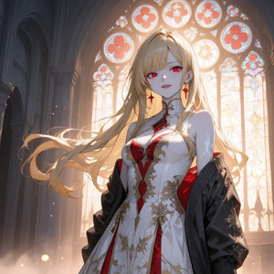 サンタよりRockなあなた