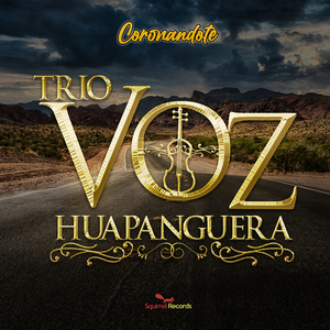 Gran Hernandez