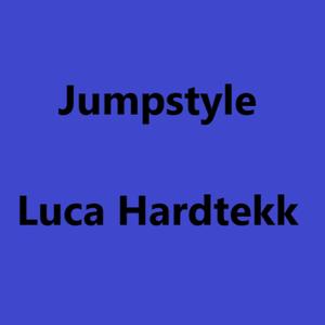 Jumpstyle