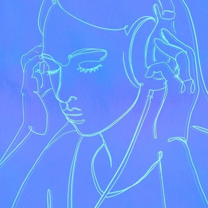 RiseAndFall (Prod. kryptik)