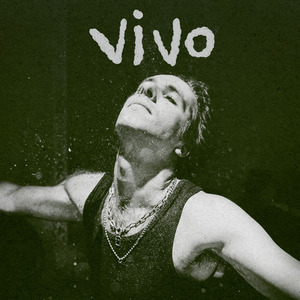 Minimoog / Hombre Planeta