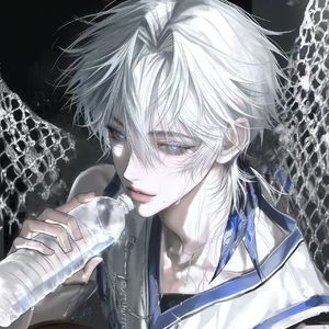 泪汪汪(1)