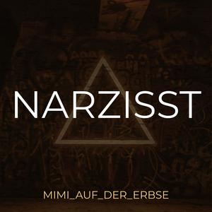 Narzisst