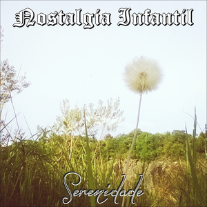 Serenidade
