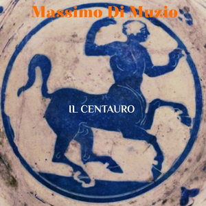 Il Centauro