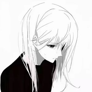 “痛彻骨”- SASIOVERLXRD × 痛苦钢琴人声 Type Beat