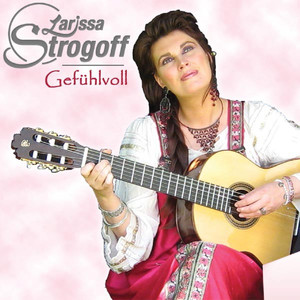 Die Armee der verlorenen Herzen