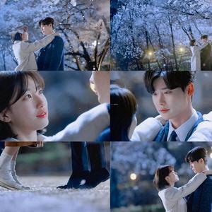 It's you-《当你沉睡时》（翻自 刘宪华 (Henry)）