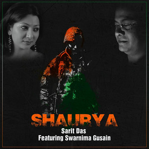 Shaurya