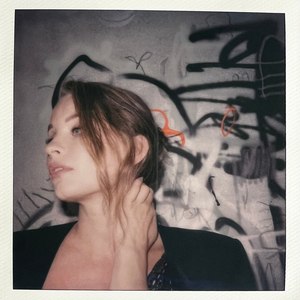 Tell Me (Tobias Bergson Remix)