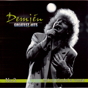 Már sohasem kérlek