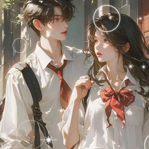 赌上世界的决定