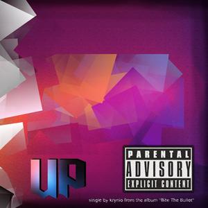 Up