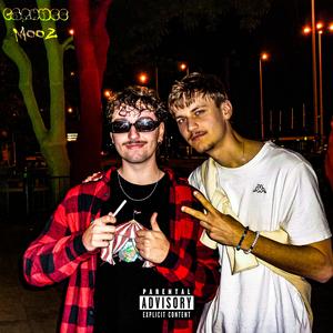 HARDTRAP