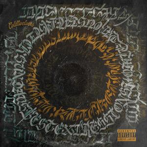 For Dolo (feat. Remiluv, Freas & Giiant)