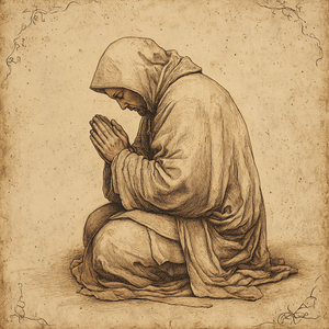 Claritas Luminis Novae