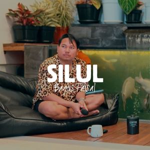 Silul